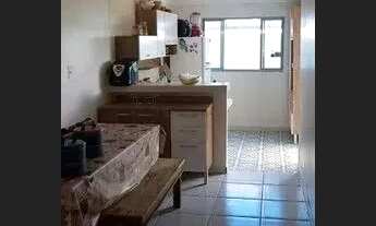 Imagem 5: Casa No Residencial Cristo Rei