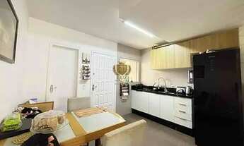 Imagem 4: Sobrado 02 quartos no rio pequeno opção de assumir fianciamento