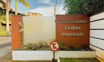 Imagem 2: Casa de Alto Padrão em Condomínio Fechado Oportunidade Abaixo do Mercado