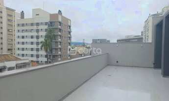 Imagem 5: Kitnet /JK PORTO ALEGRE RS