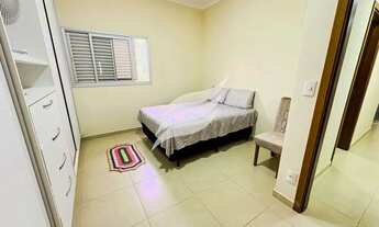 Imagem 7: Apartamento 03 quartos à venda no bairro São João