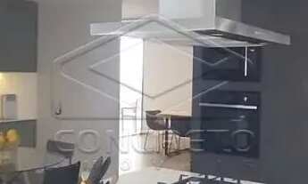 Imagem 6: JARDIM DONA SARAH