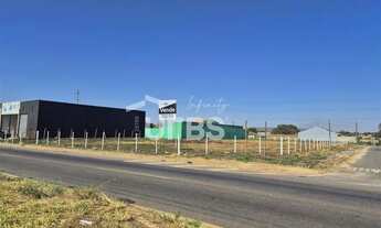 Imagem 5: Excelente Área comercial à venda próximo ao Anel Viário