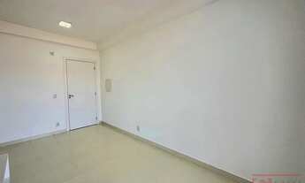 Imagem 5: Apartamento em JARDIM PAULISTA