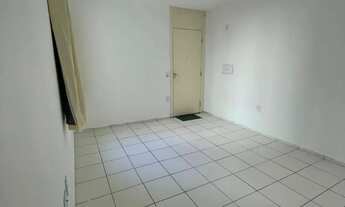 Imagem 3: Apartamento para locação em Terra Preta