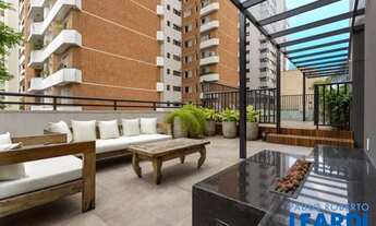 Imagem 10: APARTAMENTO - PINHEIROS - SP