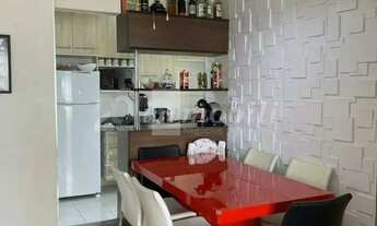 Imagem 4: Prédio Novo Lazer Completo