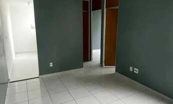 Imagem 7: Aluguel apartamento condomínio vida nova total ville