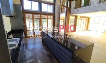 Imagem 6: Casa 650m² Casa com 4 dormitórios