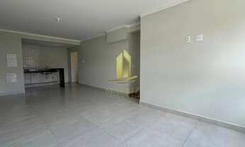 Imagem 4: Vende apartamento