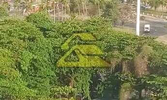 Imagem 5: Centro Galpão / depósito com venda por R$400.000