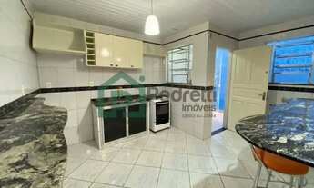 Imagem 2: Casa NOVA FRIBURGO - RJ