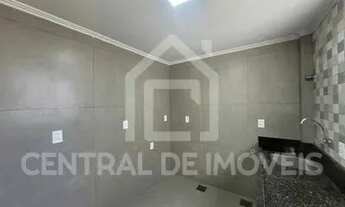 Imagem 7: Locação Apartamento PORTO ALEGRE RS Brasil