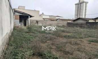 Imagem 6: Terreno para alugar em Piracicaba, São Dimas, com 660 m²