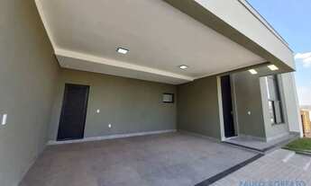 Imagem 3: CASA EM CONDOMÍNIO - VIVENDA DAS PITANGUEIRAS - SP