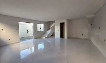 Imagem 6: CASA GEMINADA NO SAPUCAIAS III