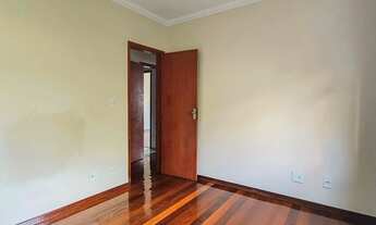 Imagem 4: Cobertura de 2 quartos com suíte e terraço para venda