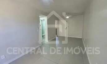 Imagem 2: Locação Apartamento PORTO ALEGRE RS Brasil