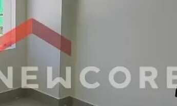 Imagem 7: Apartamento em Rua Otávio Novais - Poço - Cabedelo/PB