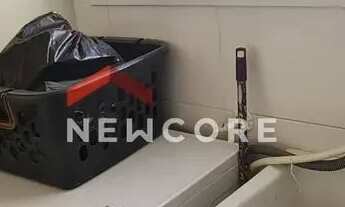 Imagem 7: Apartamento em Rua Vitoriano dos Anjos - Vila João Jorge - Campinas/SP