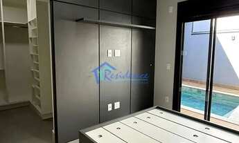 Imagem 3: Casa à venda, Jardim Mantova, Indaiatuba, SP