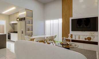 Imagem 3: Sol e praia [2801