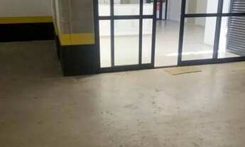 Imagem 2: CONJ. COMERCIAL - LAPA - SP