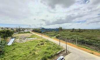 Imagem 3: Apartamento de 02 Dormitórios no Centro de Palhoça-SC