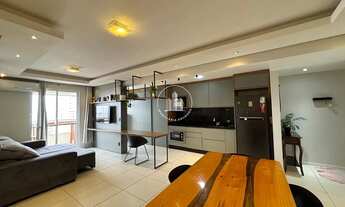 Imagem 4: Apartamento 3 Quartos 110m² Barreiros