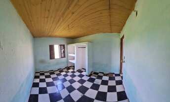 Imagem 4: Casa em Peruibe Casa com 3 dormitórios