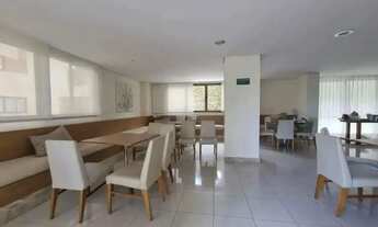 Imagem 3: Apartamento à venda no BRISAS RESIDENCIAL CLUBE, PARALELA, Salvador, BA