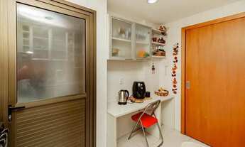 Imagem 4: Apartamento em Menino Deus