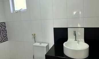 Imagem 4: Ótima chácara para venda e locação com 3 dormitórios sendo 2 suítes