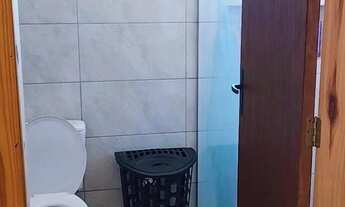 Imagem 5: Casa em Ponta Grossa