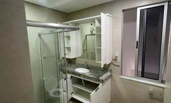 Imagem 4: Aluguel R$ 12.000,00 ou Venda R$ 850.000,00 Cobertura no Sollarium Park Flores Parque das