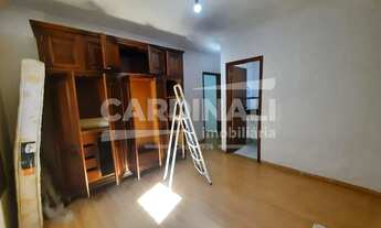 Imagem 5: Uma boa casa pra quem busca conforto e qualidade em uma boa localização