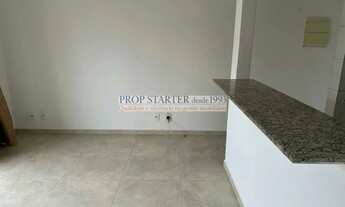 Imagem 3: APARTAMENTO PARA VENDA