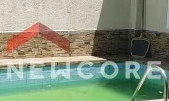 Imagem: Casa em Rua Dom Lara - Vila Valença - São