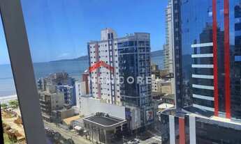 Imagem 2: Apartamento em Rua 260 - Meia Praia - Itapema/SC