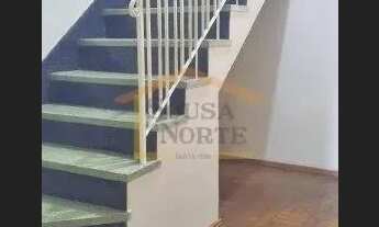 Imagem 6: Sobrado, 2 dormitórios, 2 vagas de garagem. 130m²