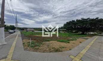 Imagem 6: Terreno à venda no bairro Santo Antônio em Gravataí com 270m²