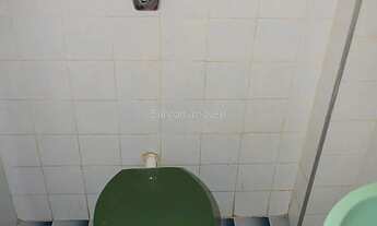 Imagem 7: Apartamento 3 quartos a venda no Bairro São Mateus em Juiz dee Fora