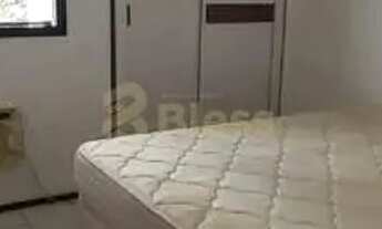 Imagem 6: Apartamento com 2 quartos sendo 1 suíte á venda, Petrópolis , Natal-RN