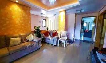 Imagem 3: Casa Colina Sorriso