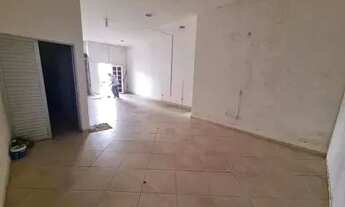 Imagem 4: Imóvel comercial/Ponto/Loja - Aluguel - 179 m² - Reduto - COM0073WG