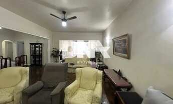 Imagem 2: Apartamento : / Residencial / Copacabana
