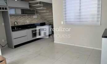 Imagem 4: Casa 2 quartos no bairro Pagani, Palhoça