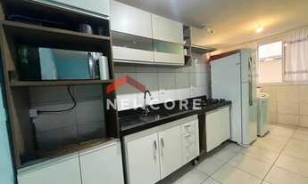 Imagem 5: Apartamento em Rua Pioneiro Alfredo José da Costa - Jardim Alvorada - Maringá/PR