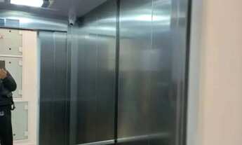 Imagem 6: Apartamento com 2 dormitórios à venda, 75 m² por R$ 549.000,00 - Tabuleiro - Camboriú/SC