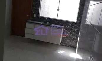 Imagem 6: Sobrado com 2 dormitórios para alugar, 80 m² por R$ 2.300,00/mês - Jardim Imperador - São